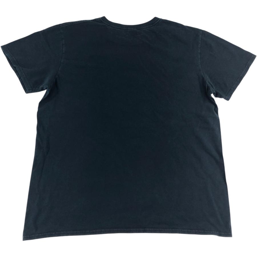 GILDAN（ギルダン） 古着 GILDAN THE WALKING DEAD ウォーキングデッド