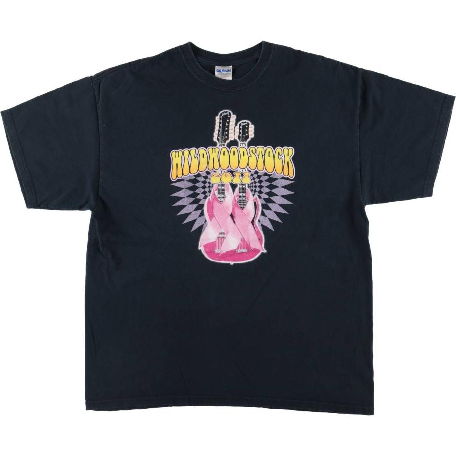 ROGER WATERS ロジャーウォーターズ Tシャツ PINK FLOYD 古着