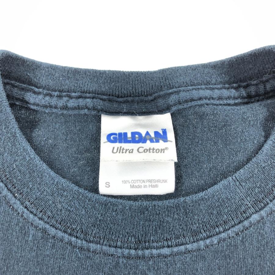 希少　テイラースウィフト ギルダン TaylorSwift ヴィンテージTシャツ テイラー・スウィフト ライブT ヴィンテージ ギルダン USA古着