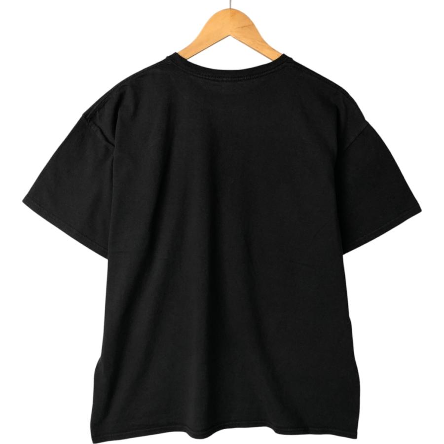 古着 STRANGER THINGS ストレンジャーシングス 映画 ムービーTシャツ