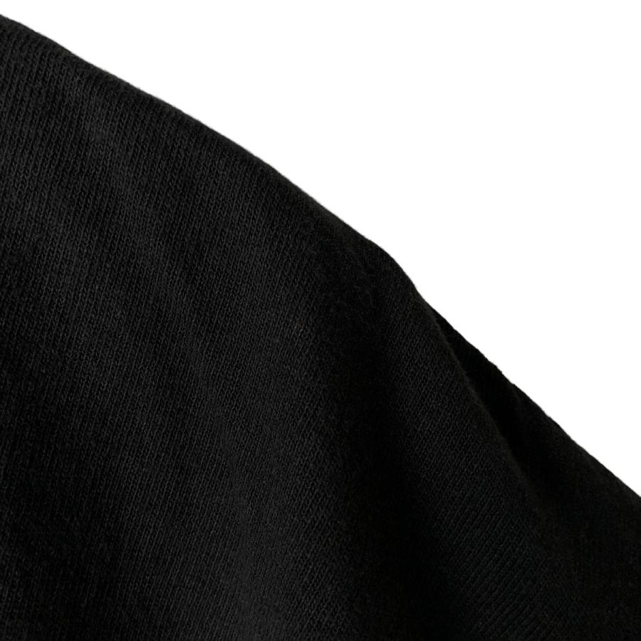 古着 STRANGER THINGS ストレンジャーシングス 映画 ムービーTシャツ