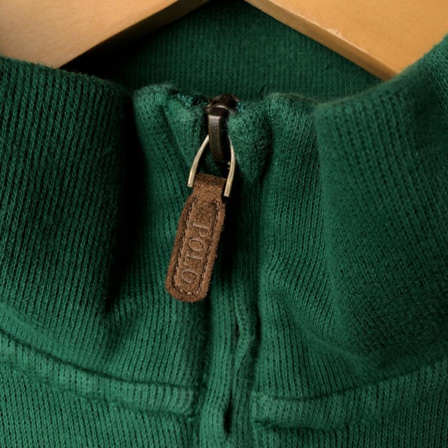古着 ラルフローレン Ralph Lauren POLO RALPH LAUREN ESTATE