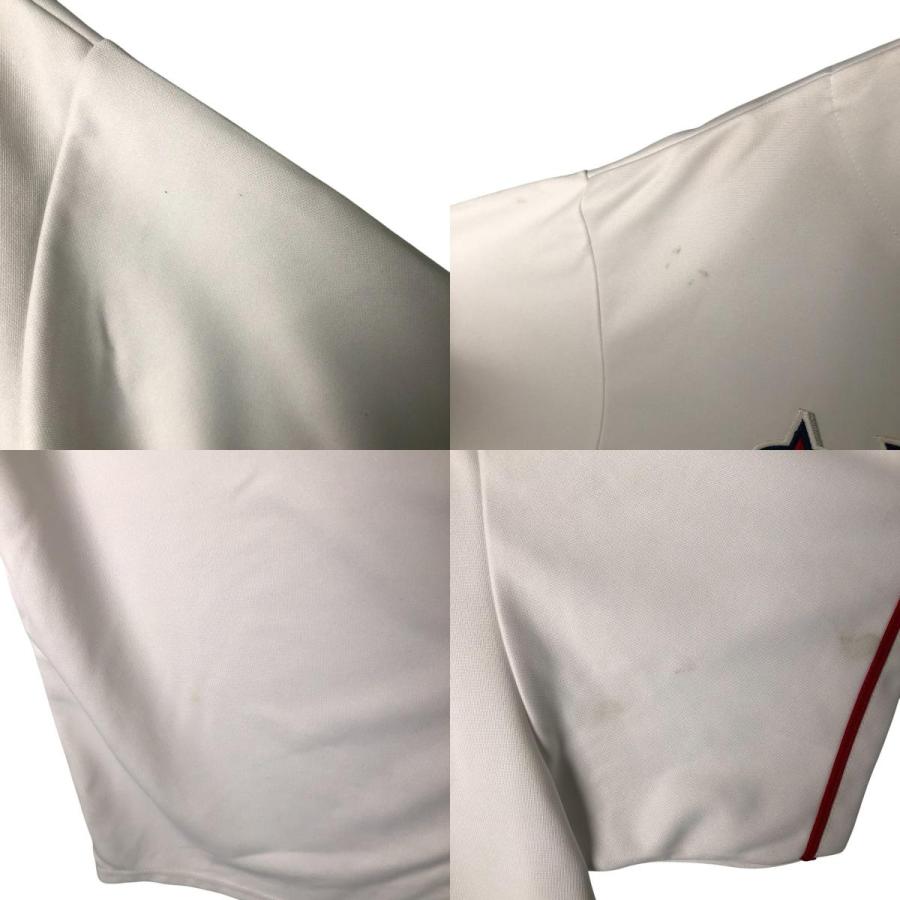 MLB ロサンゼルス・エンゼルス majestic ベースボールシャツ 海外古着 楽天市場】90's □ MLB オフィシャル Majestic ロサンゼルス