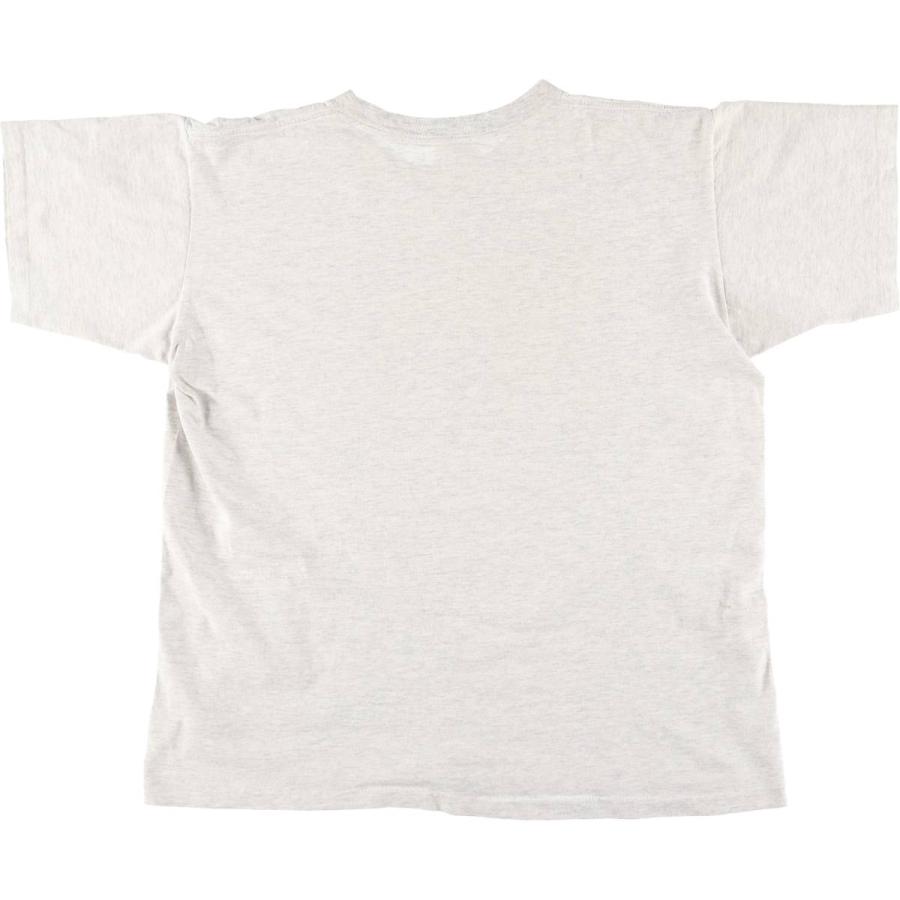 90s  Improvement ドラマ ムービー 古着 ビンテージ L 90s Home Improvement ドラマ ムービー 古着 ビンテージ L