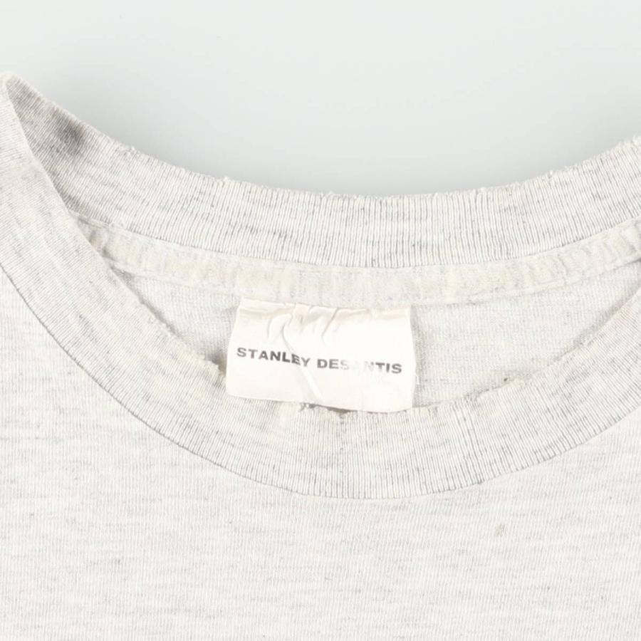 90s  Improvement ドラマ ムービー 古着 ビンテージ L 古着 90年代 HOME IMPROVEMENT ホームインプルーブメント テレビ