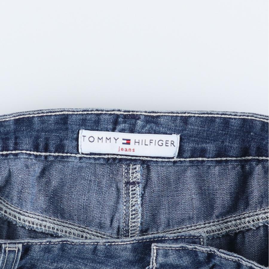 Jeans Tommy Hilfiger O2 Breuninger Hilfiger Jacke Breuninger Tommy