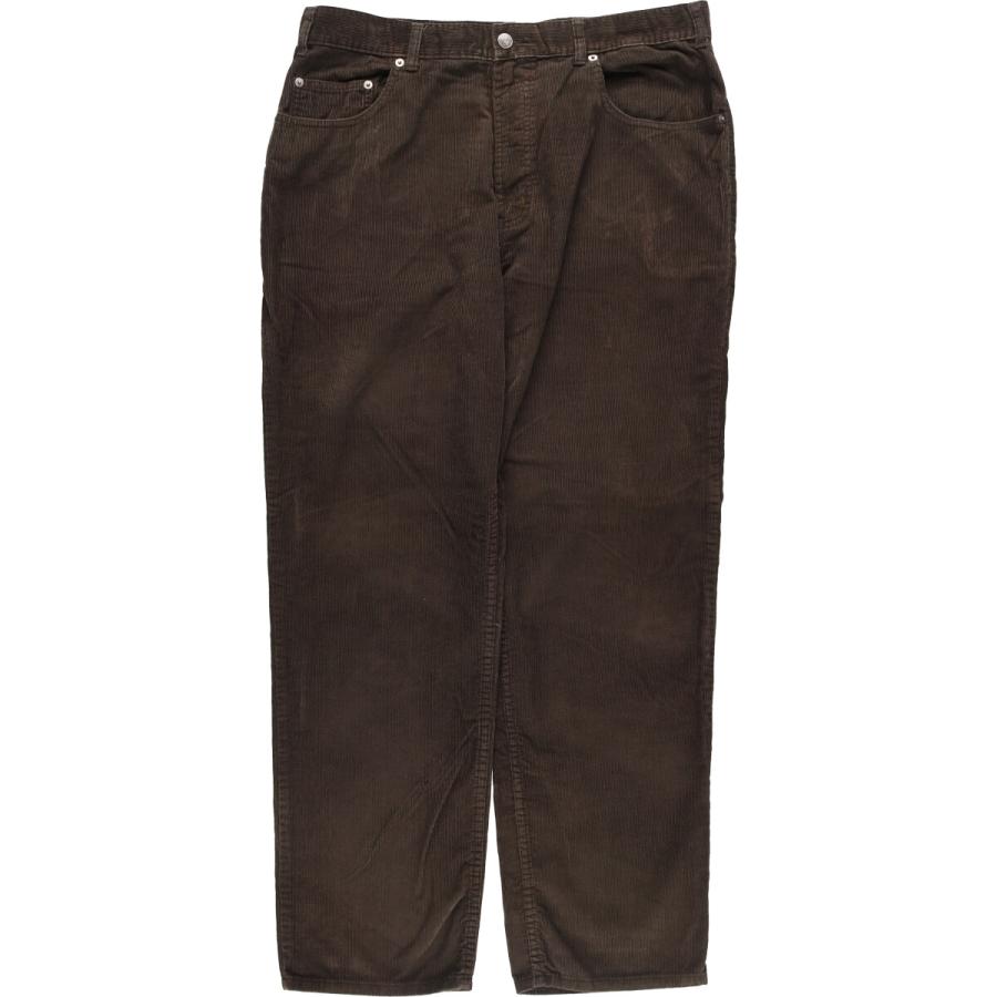 短期出品】90s anarchic adjustment コーデュロイパンツ 短期出品】90s