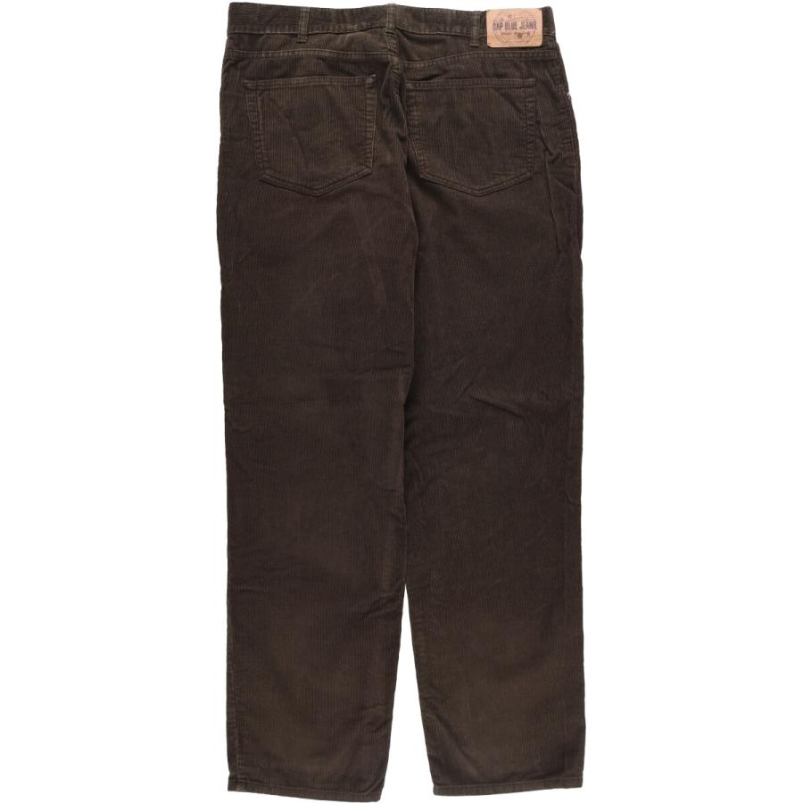 GAP（ギャップ） 古着 90年代 GAP BLUE JEANS オールドギャップ EASY