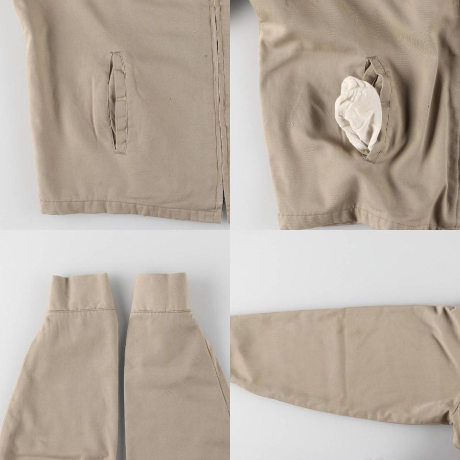 80s 90s vintage Sears シアーズ 中綿ジャケット Sears シアーズ 80s ビンテージ デニムジャケット Gジャン 80年代