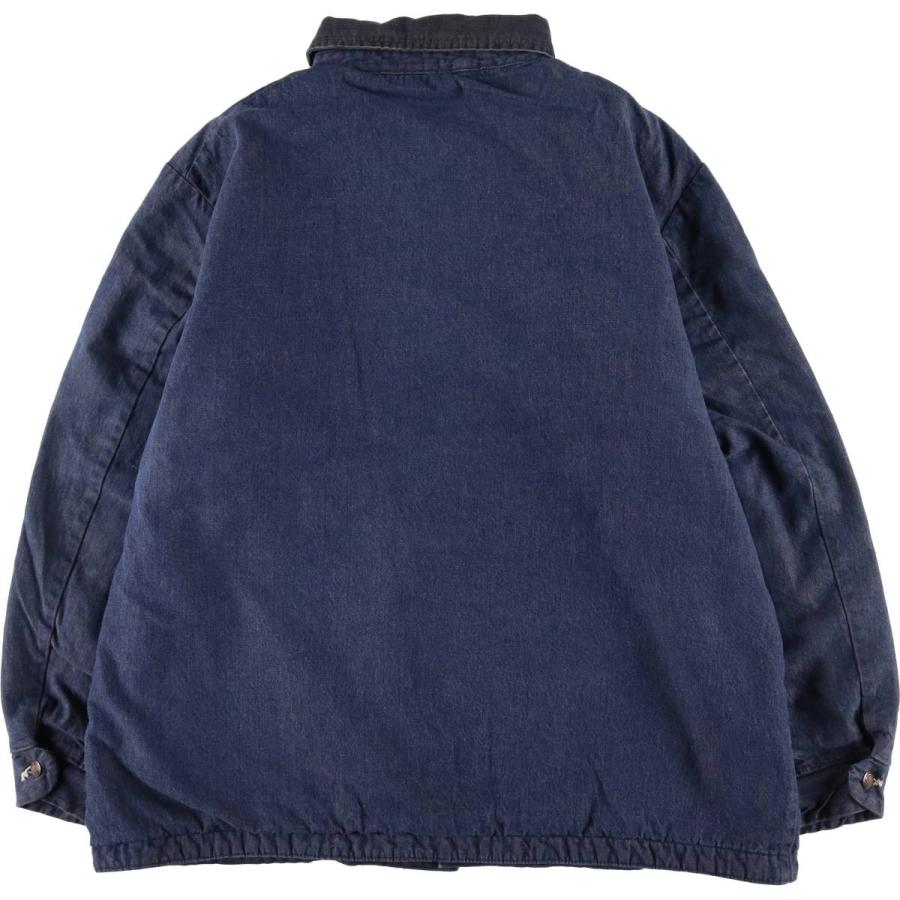 Wrangler 古着 70~80年代 ラングラー BIG BEN ビッグベン