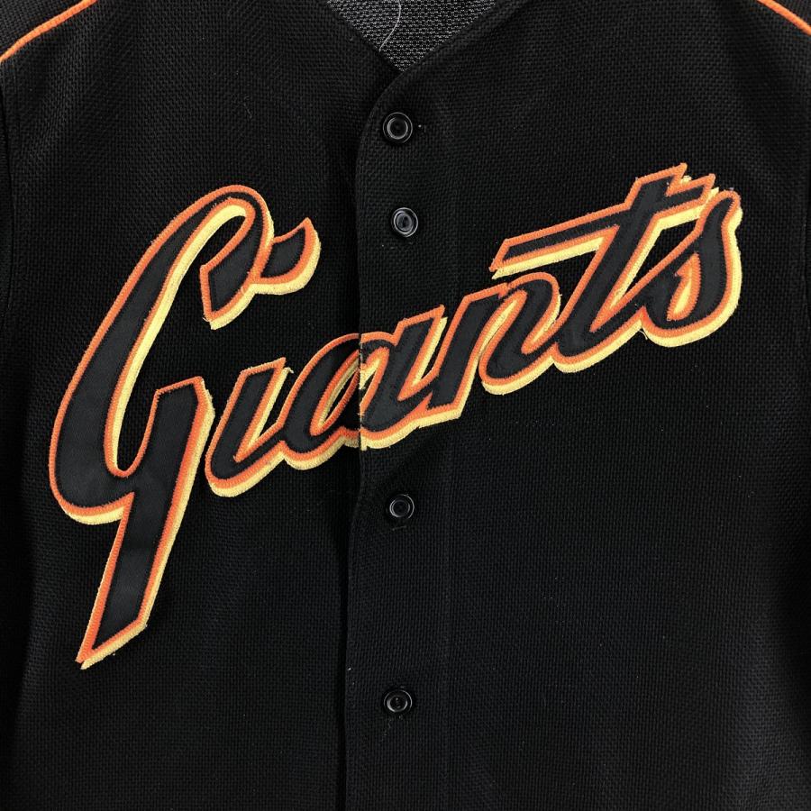 楽天市場】古着 90'S マジェスティック majestic MLB SAN FRANCISCO