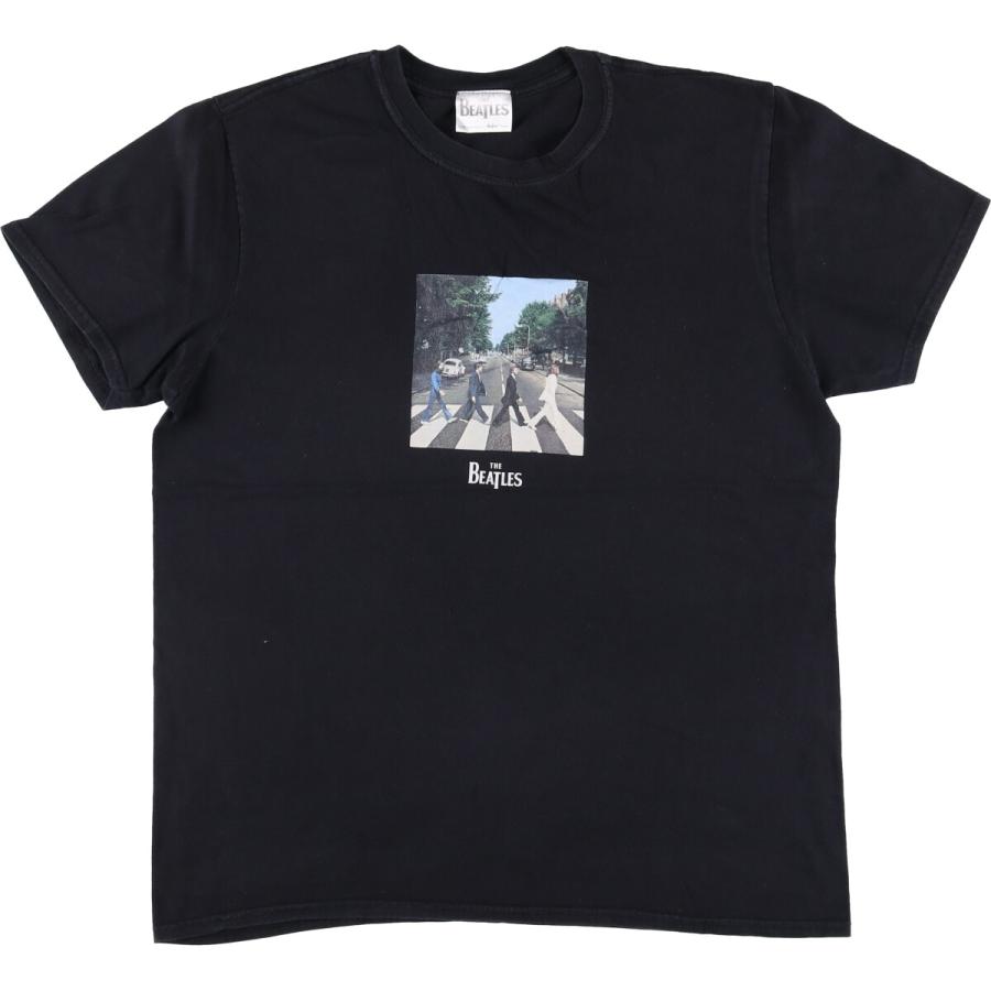 The Beatles - 1967-1970 (Blue) Remastered + T-Shirt [2CD/T