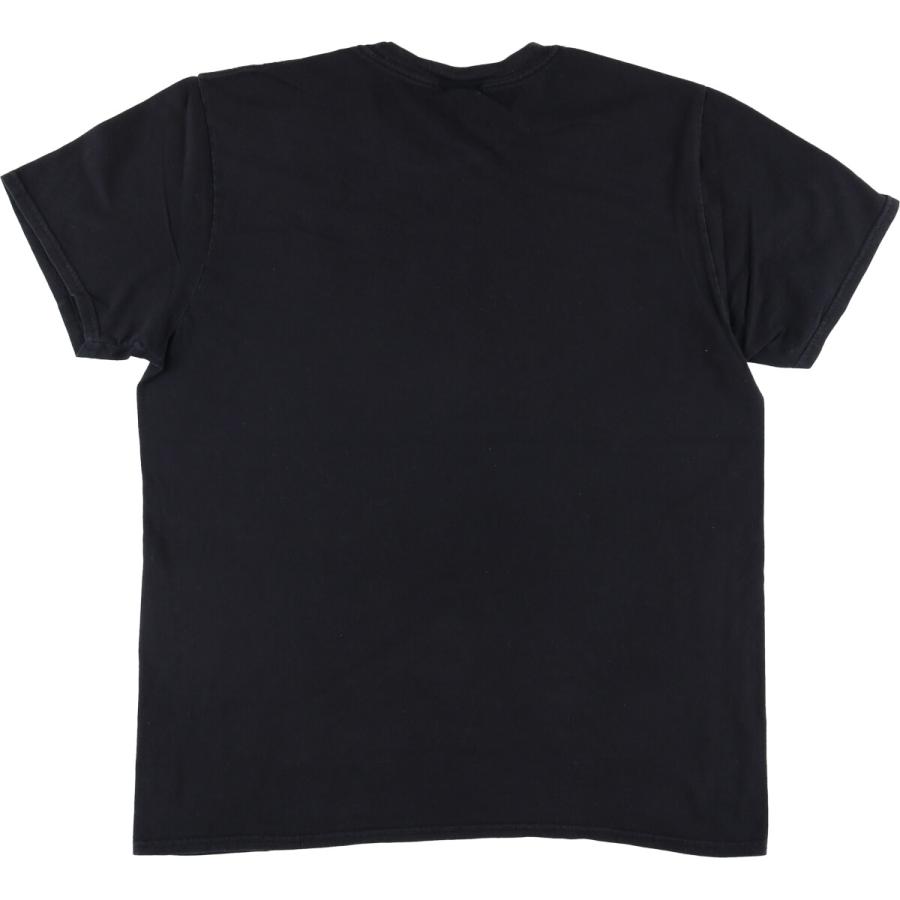 00’s Beatles Tシャツ ONE GILDAN ボディ 00's Beatles Tシャツ ONE GILDAN ボディ 00's Beatles Tシャツ