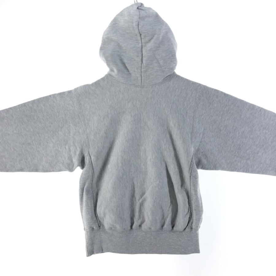 Champion 古着 80年代 チャンピオン リバースウィーブ トリコタグ  