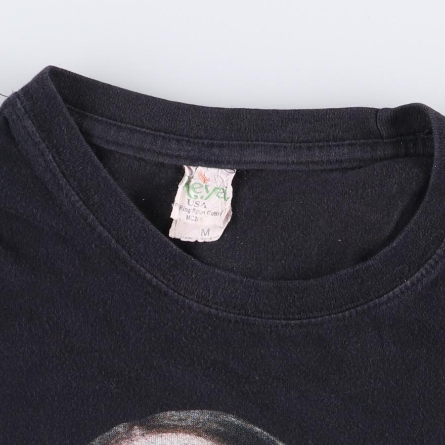 古着 KEYA Selena Gomez セレーナ ゴメス バンドTシャツ バンT 古着 KEYA Selena Gomez セレーナ ゴメス バンドTシャツ バンT