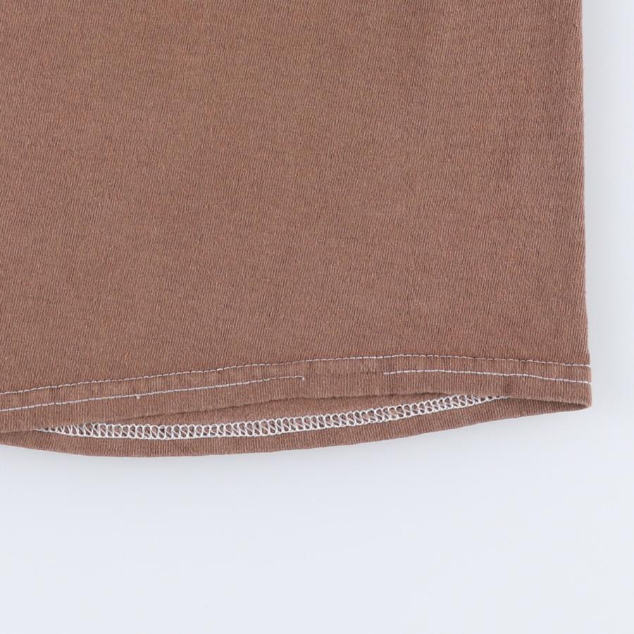 貴重 90s SUBLIME COHIBA TEE BROWN サブライム 美品 x Sublime Dirty P, Vintage Brown – EXOSHOP
