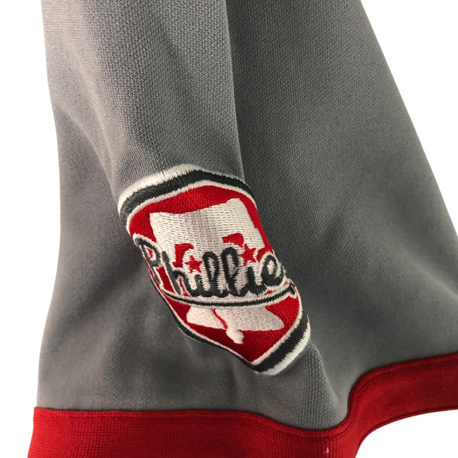 NIKE 古着 ナイキ MLB PHILADELPHIA PHILLIES フィラデルフィア