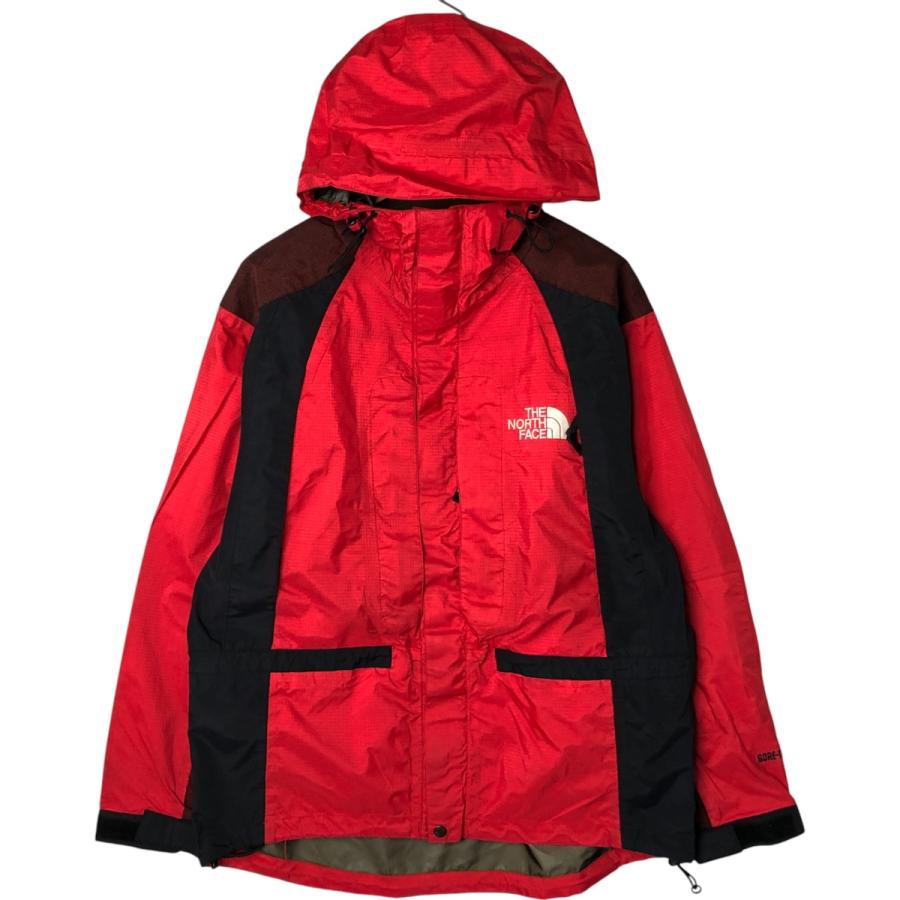 THE NORTH FACE（ザ ノースフェイス） 古着 90年代 ゴアテックス