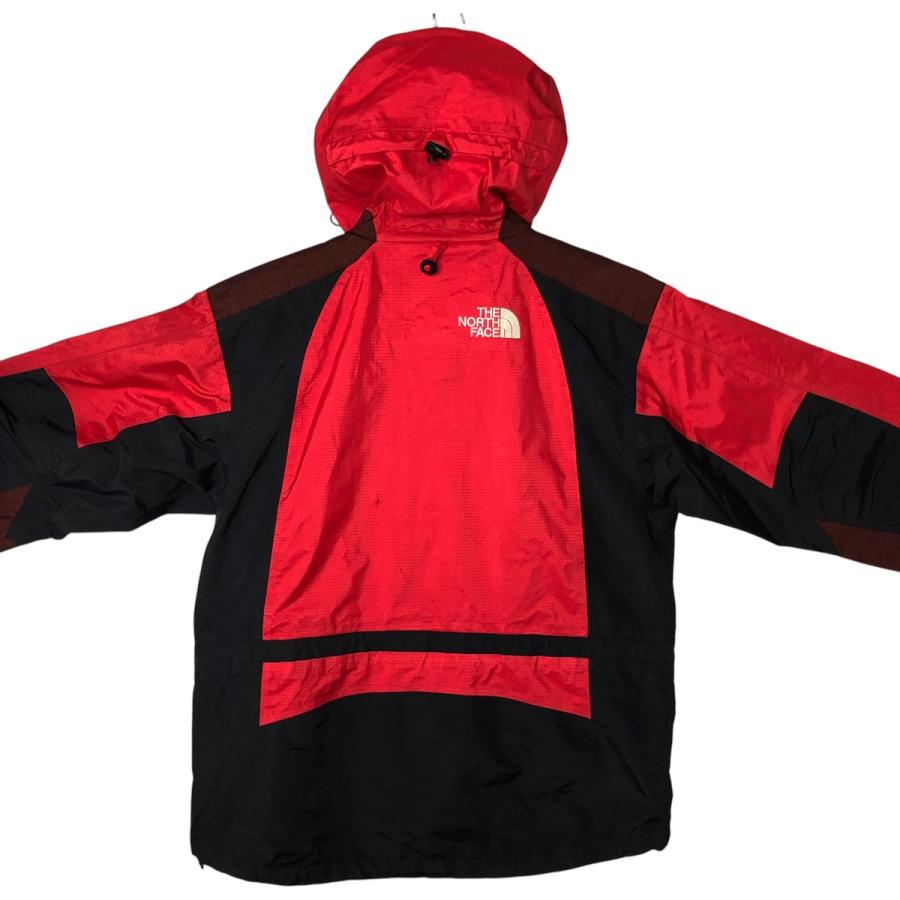 THE NORTH FACE（ザ ノースフェイス） 古着 90年代 ゴアテックス