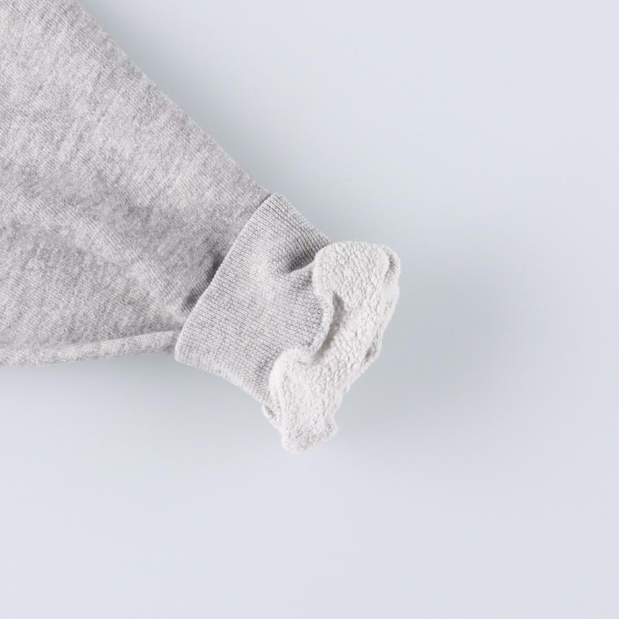 Hanes（ヘインズ） 古着 80年代 青タグ MICKEY MOUSE ミッキーマウス