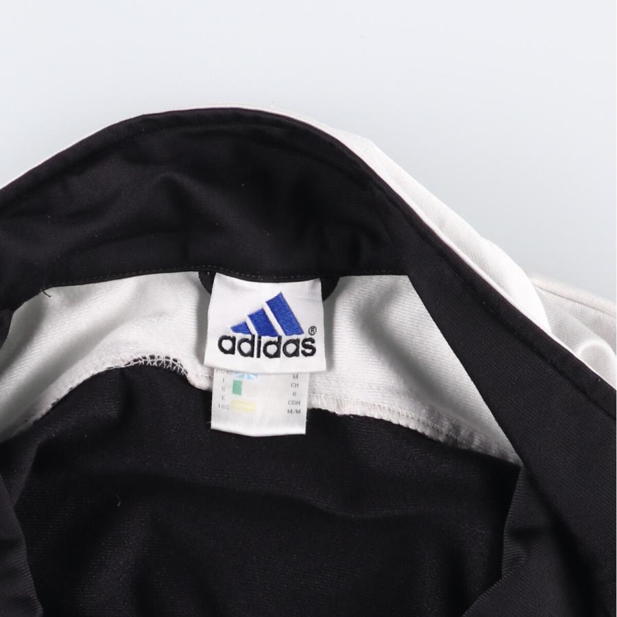 old adidas トラック ジャケット アディダス adidas 古着 90年代 アディダス ジャージ トラックジャケット