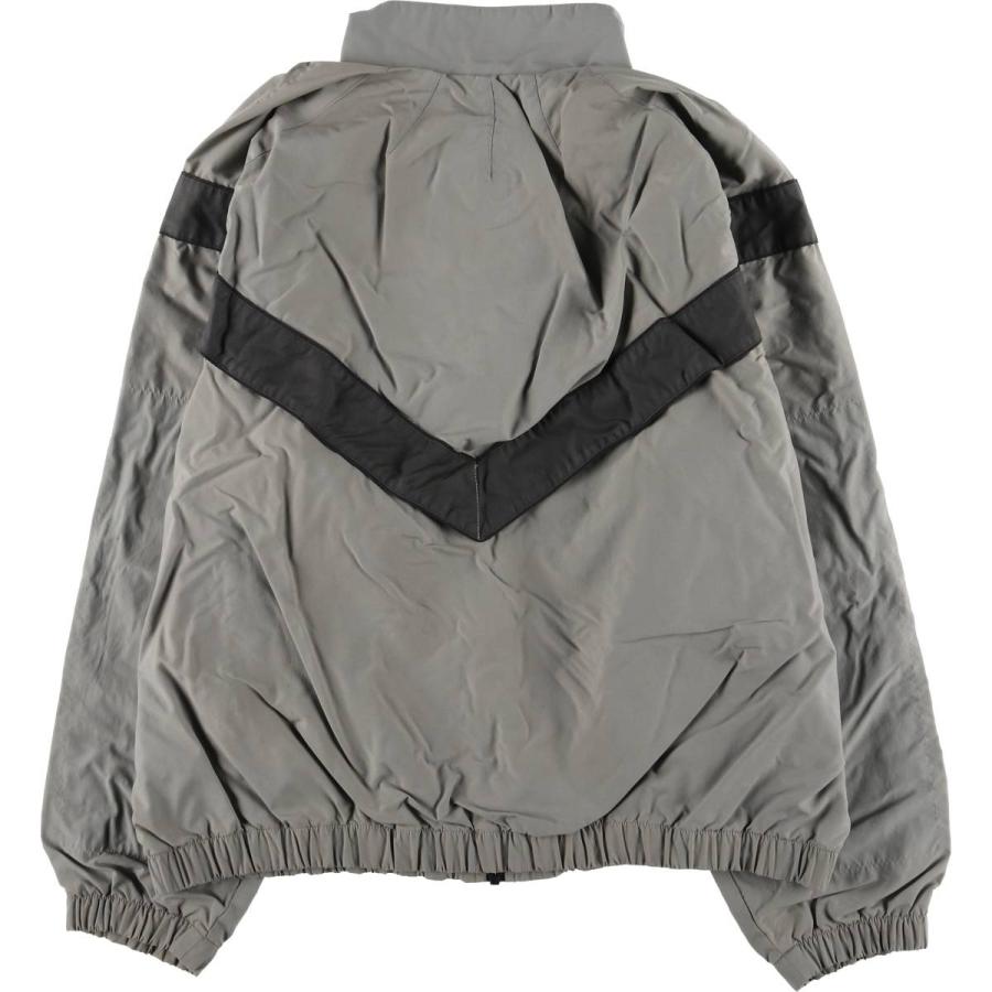 古着 米軍実品 U.S.ARMY 90年代 IPFU トレーニングジャケット 古着 米軍実品 U.S.ARMY 90年代 IPFU トレーニングジャケット