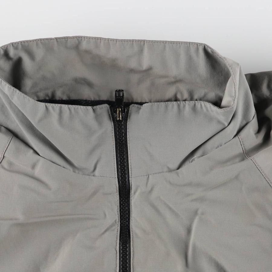 古着 米軍実品 U.S.ARMY 90年代 IPFU トレーニングジャケット 古着 米軍実品 U.S.ARMY 90年代 IPFU トレーニングジャケット