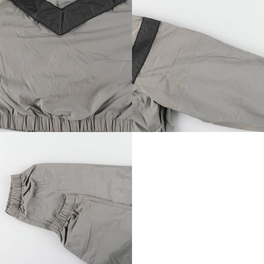 古着 米軍実品 U.S.ARMY 90年代 IPFU トレーニングジャケット 古着 米軍実品 U.S.ARMY 90年代 IPFU トレーニングジャケット