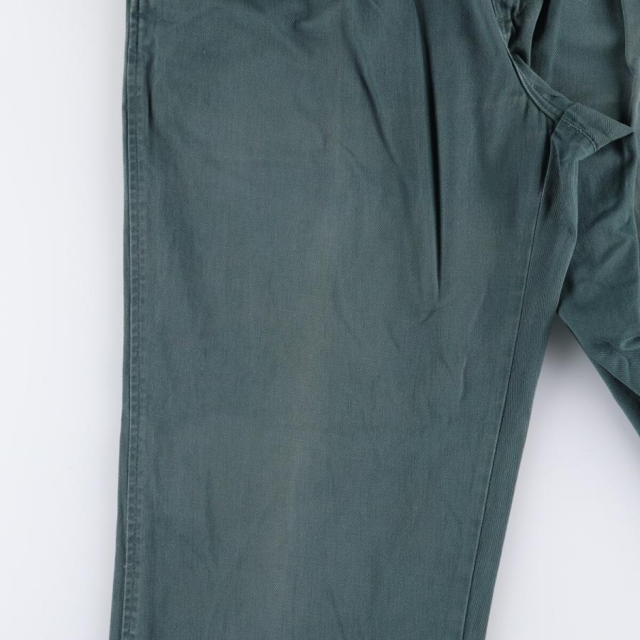 古着 90年代 ラルフローレン Ralph Lauren POLO by ツータック  