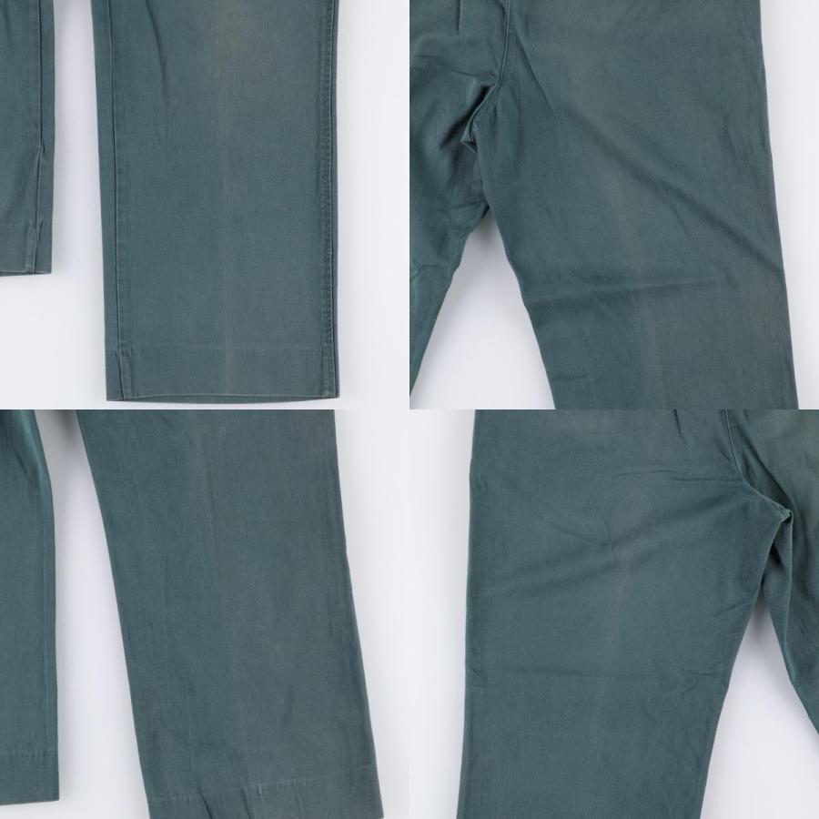 古着 90年代 ラルフローレン Ralph Lauren POLO by ツータック  