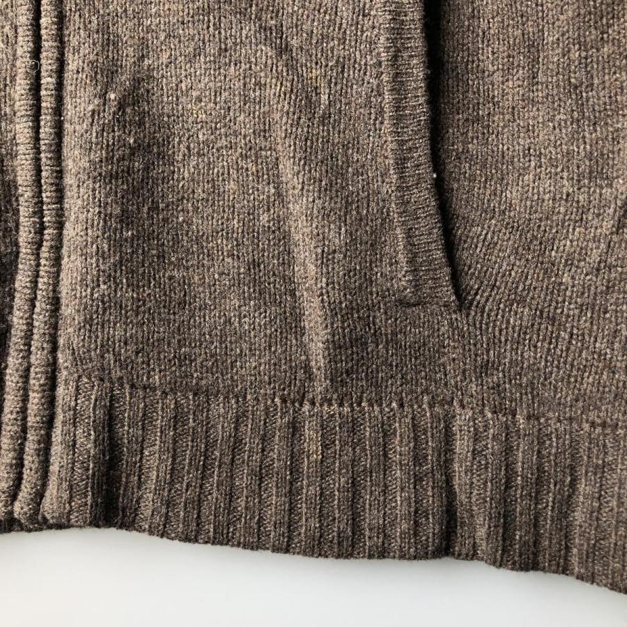 patagonia（パタゴニア） 古着 00年代 Patagonia 50740F9 ドライバーズ 