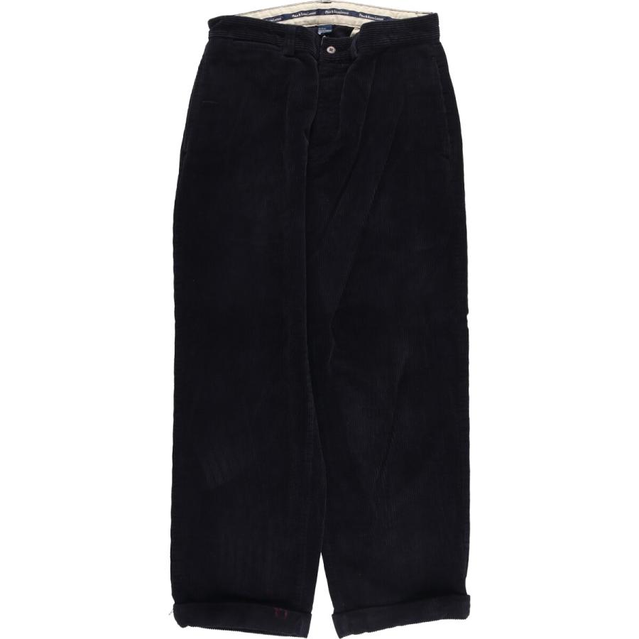 ラルフローレン　ポロゴルフ　コーデュロイパンツ　チノパン　2枚セット ラルフローレン ポロゴルフ コーデュロイパンツ チノパン 2枚