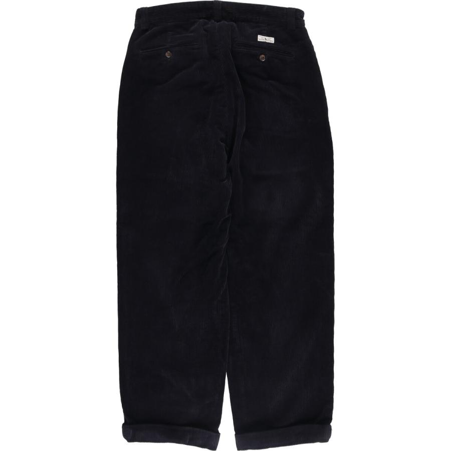 古着 ラルフローレン Ralph Lauren POLO RALPH LAUREN PHILIP