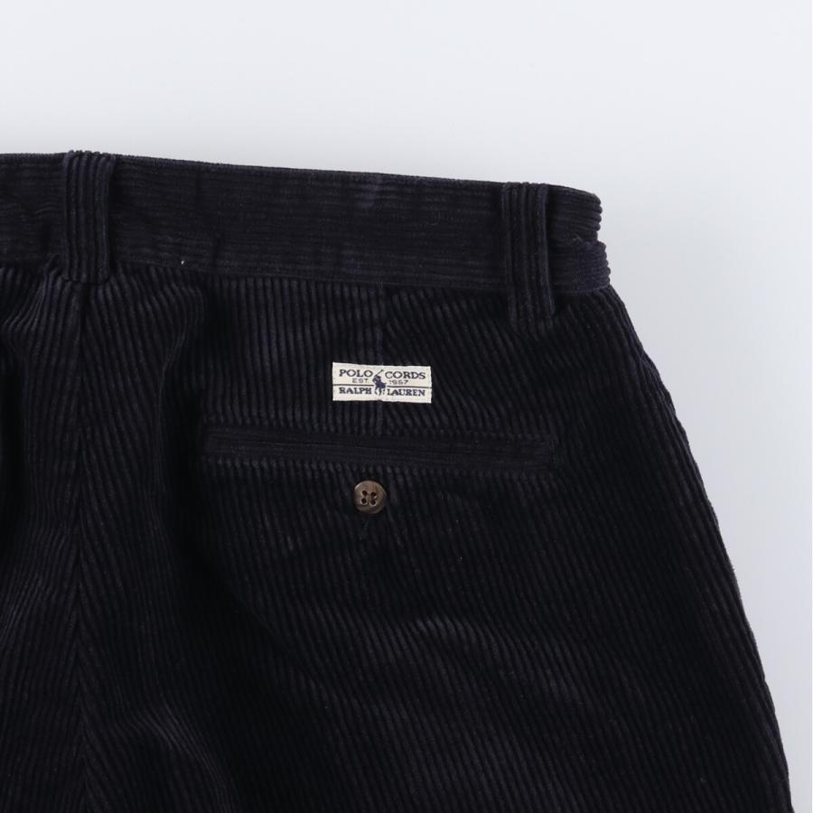 古着 ラルフローレン Ralph Lauren POLO RALPH LAUREN PHILIP