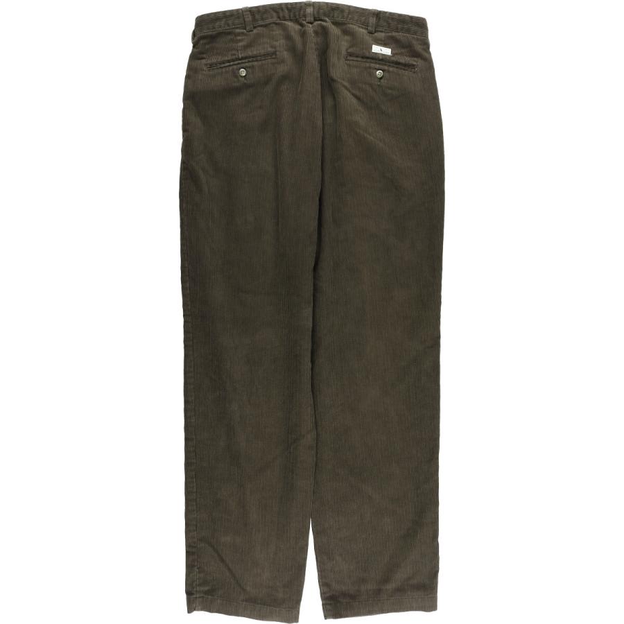 古着 ラルフローレン Ralph Lauren POLO RALPH LAUREN ANDREW PANT