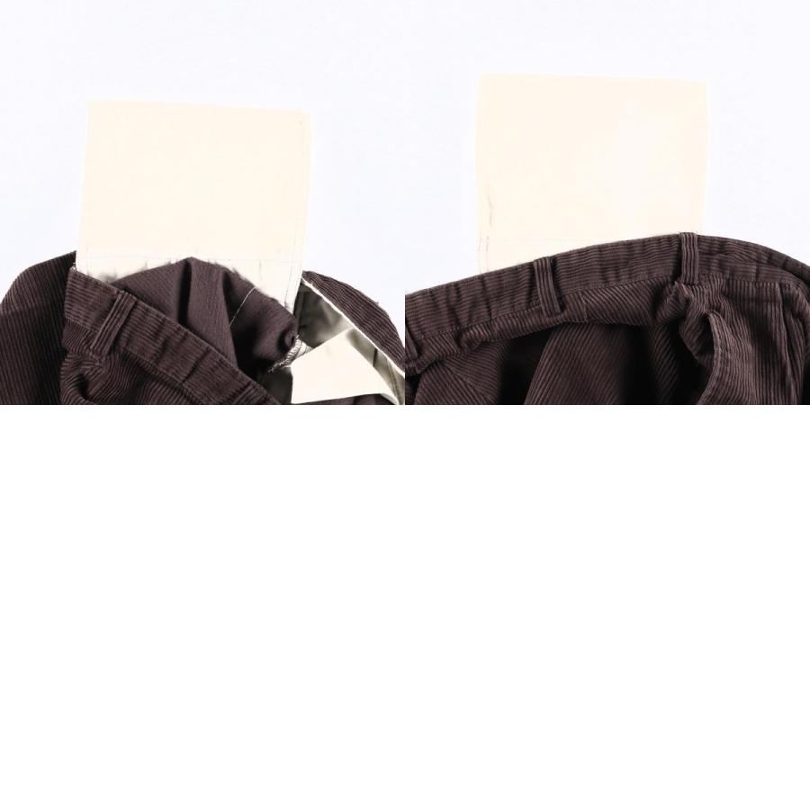 古着 ラルフローレン Ralph Lauren POLO RALPH LAUREN ANDREW PANT