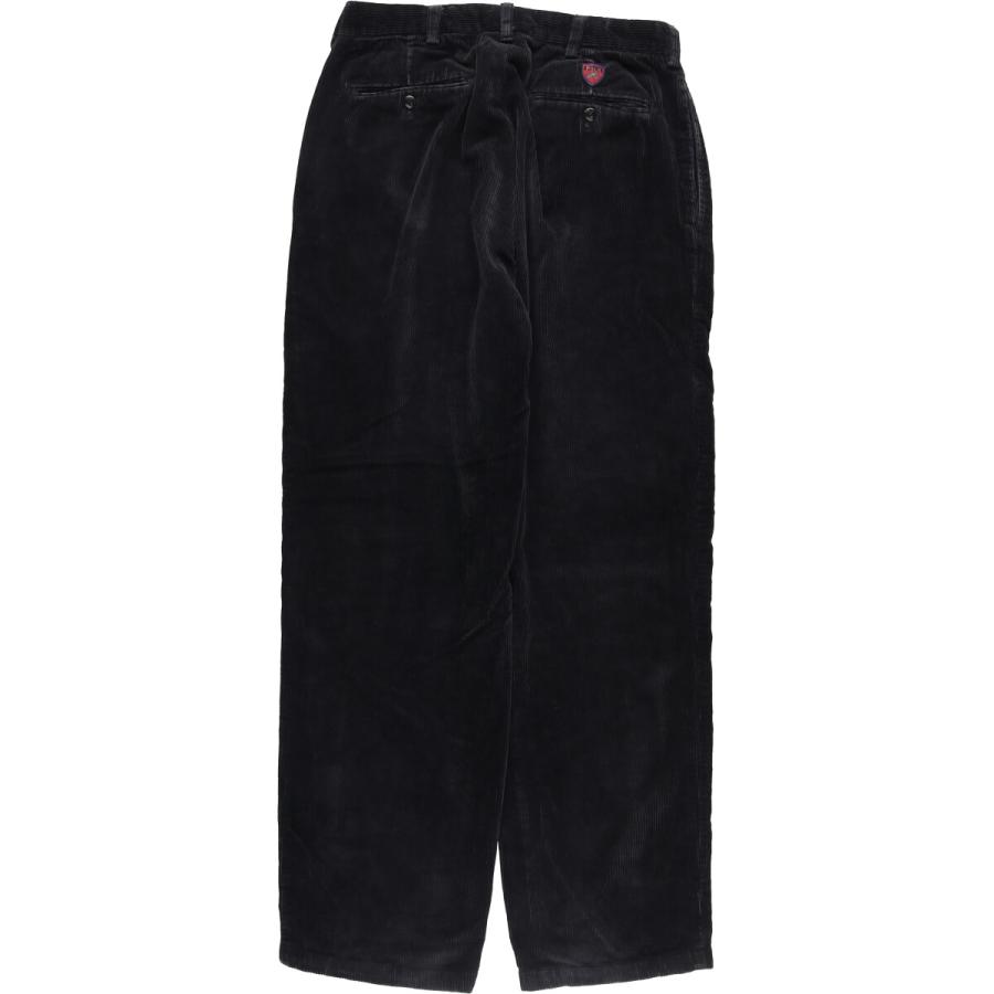 ラルフローレン　ポロゴルフ　コーデュロイパンツ　チノパン　2枚セット ラルフローレン ポロゴルフ コーデュロイパンツ チノパン 2枚