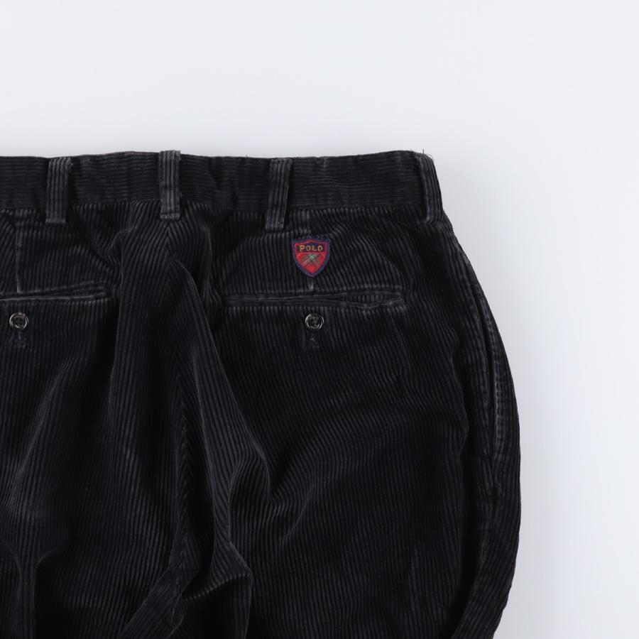 ラルフローレン　ポロゴルフ　コーデュロイパンツ　チノパン　2枚セット ラルフローレン ポロゴルフ コーデュロイパンツ チノパン 2枚