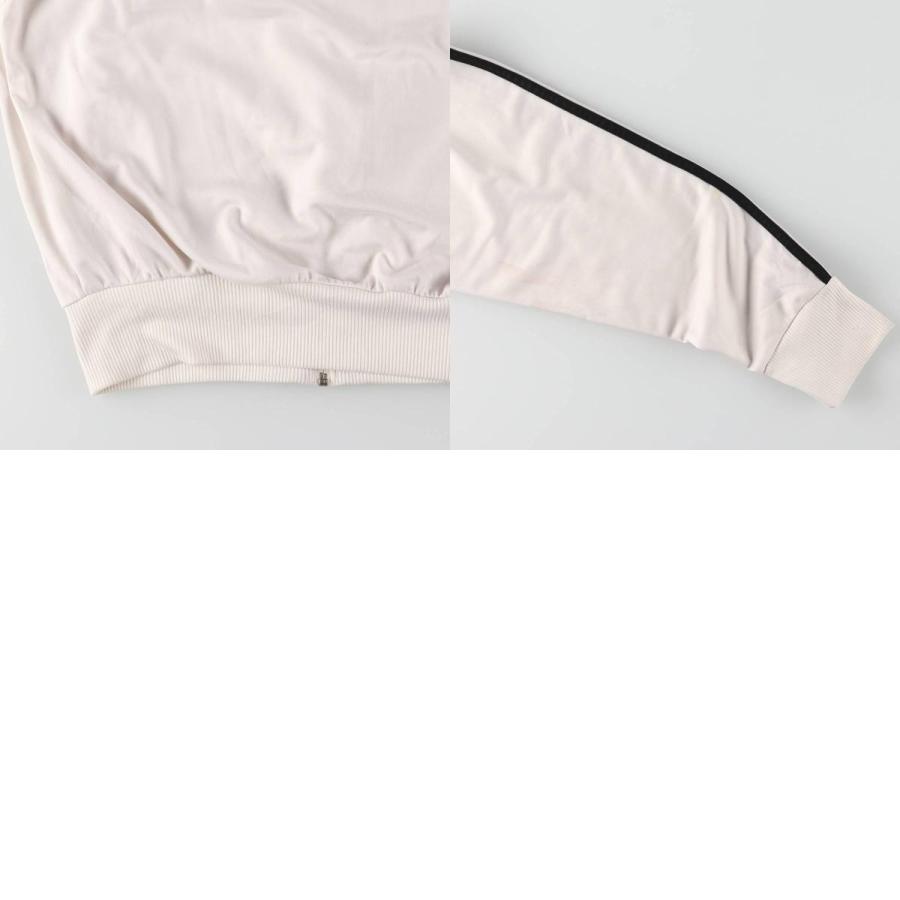 adidas 古着 アディダス トレフォイルロゴ ジャージ トラック adidas 古着 アディダス トレフォイルロゴ ジャージ トラック