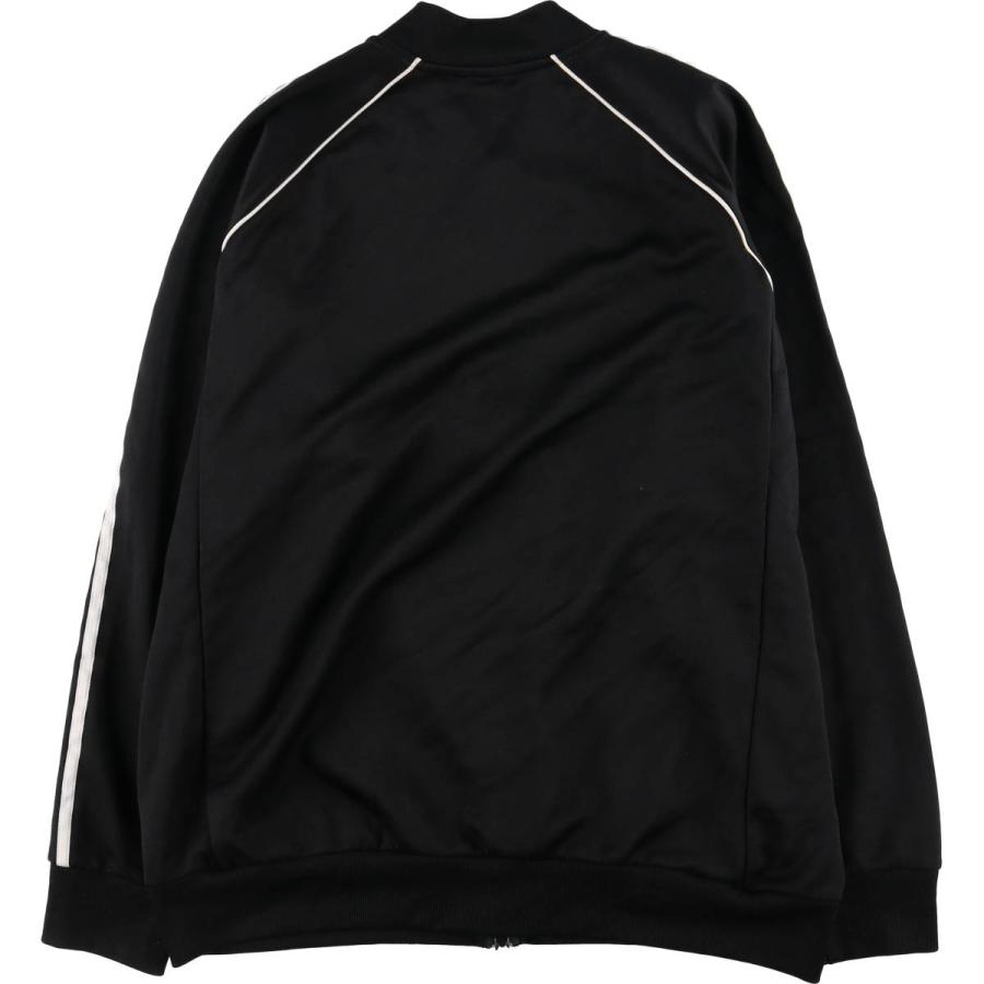 adidas 古着 アディダス ORIGINALS オリジナルス ジャージ adidas 古着 アディダス ORIGINALS オリジナルス ジャージ