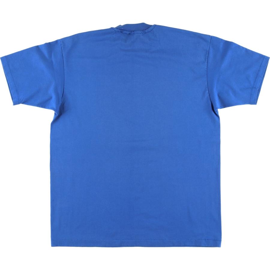 Hanes（ヘインズ） 古着 90年代 FIELD OF DREAMS フィールドオブ