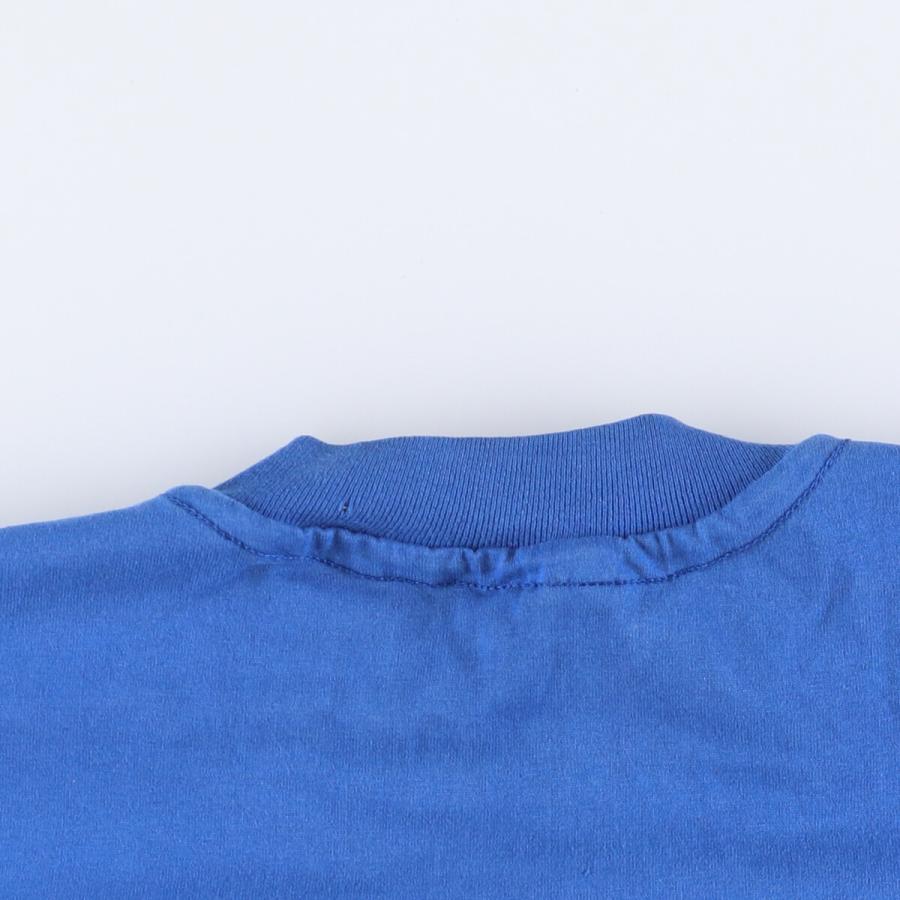 Hanes（ヘインズ） 古着 90年代 FIELD OF DREAMS フィールドオブ