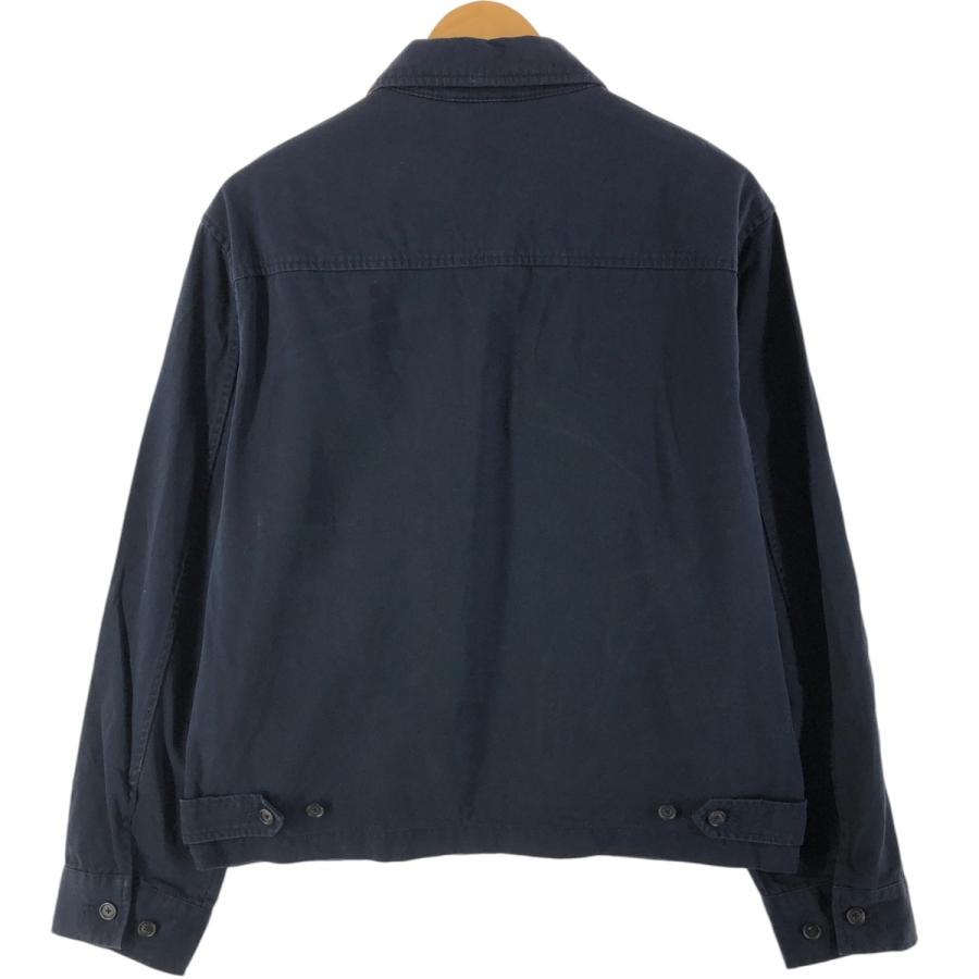 Polo by RalphLauren　スイングトップ 80's〜90's USA製 Polo Ralph Lauren Swing Top XL / ポロ