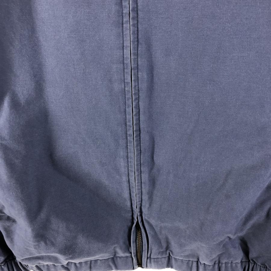 古着 ラルフローレン Ralph Lauren POLO by スイングトップ スポーツ