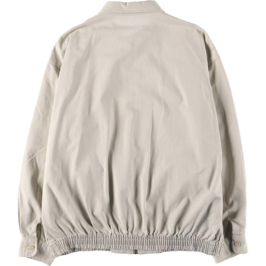 ​⭐美品⭐希少仕様⭐ ラルフローレン 裏フリース×フード収納 スイングトップ 古着 ラルフローレン Ralph Lauren POLO by スイングトップ スポーツ