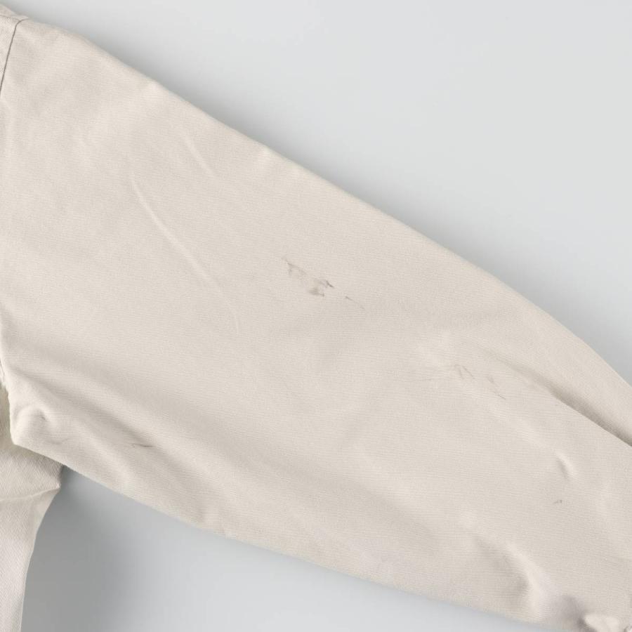 古着 ラルフローレン Ralph Lauren POLO by スイングトップ スポーツ
