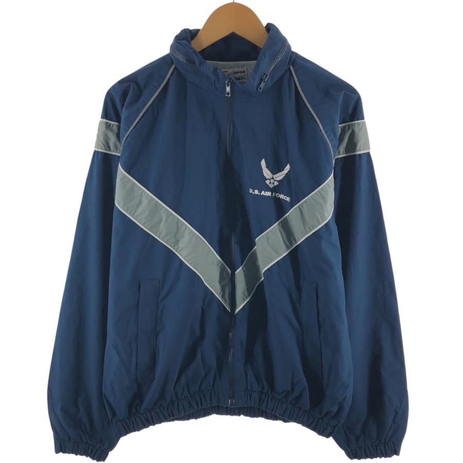 未使用^_^knuthmarf★ナイロンジャケット NIKE|ナイロンジャケット|HARDOFFオフモール（オフモ