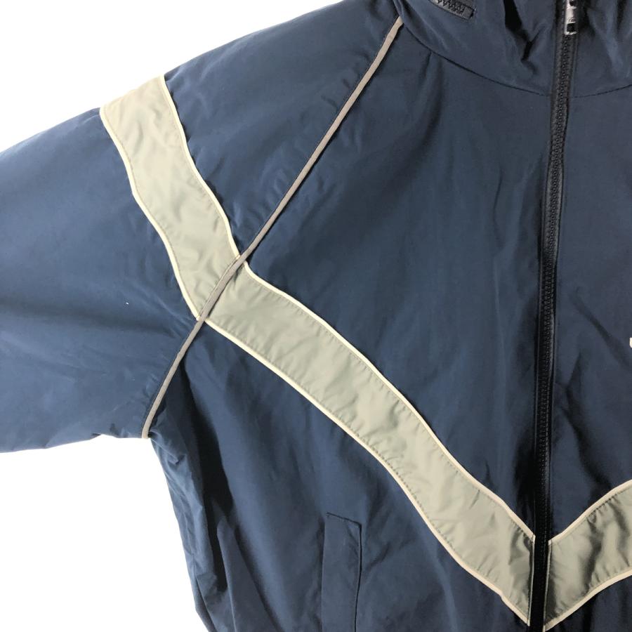 値下げ中！⭐︎古着U.S. AIR FORCE トレーニングジャケット U.S.Air Force Improved Physical Training Uniform Jacket
