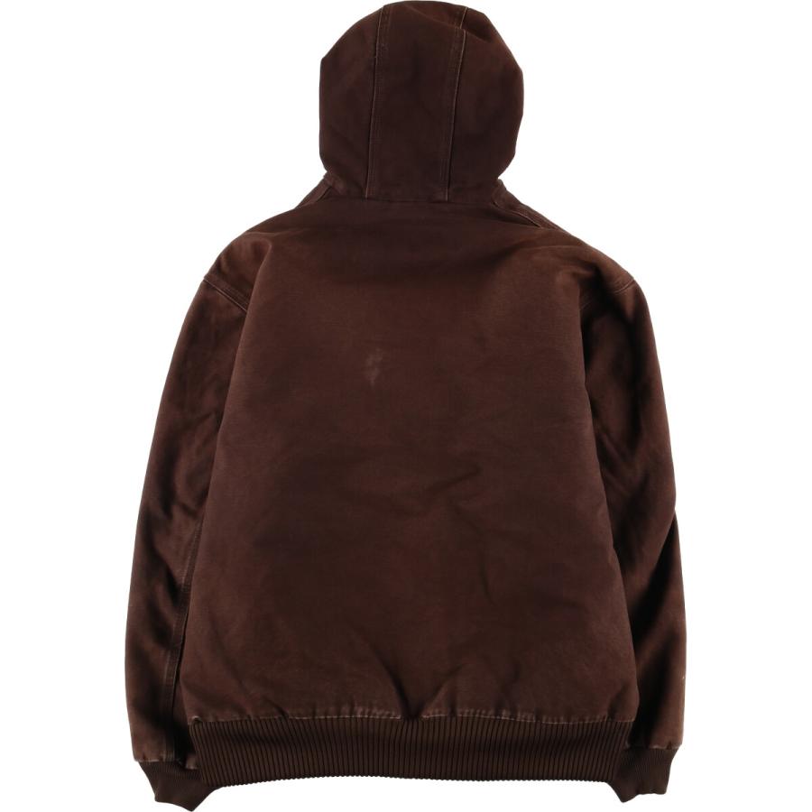 carhartt アクティブジャケット パーカー Y06 古着　ヴィンテージ 184063777.jpg?cmsp_timestamp=