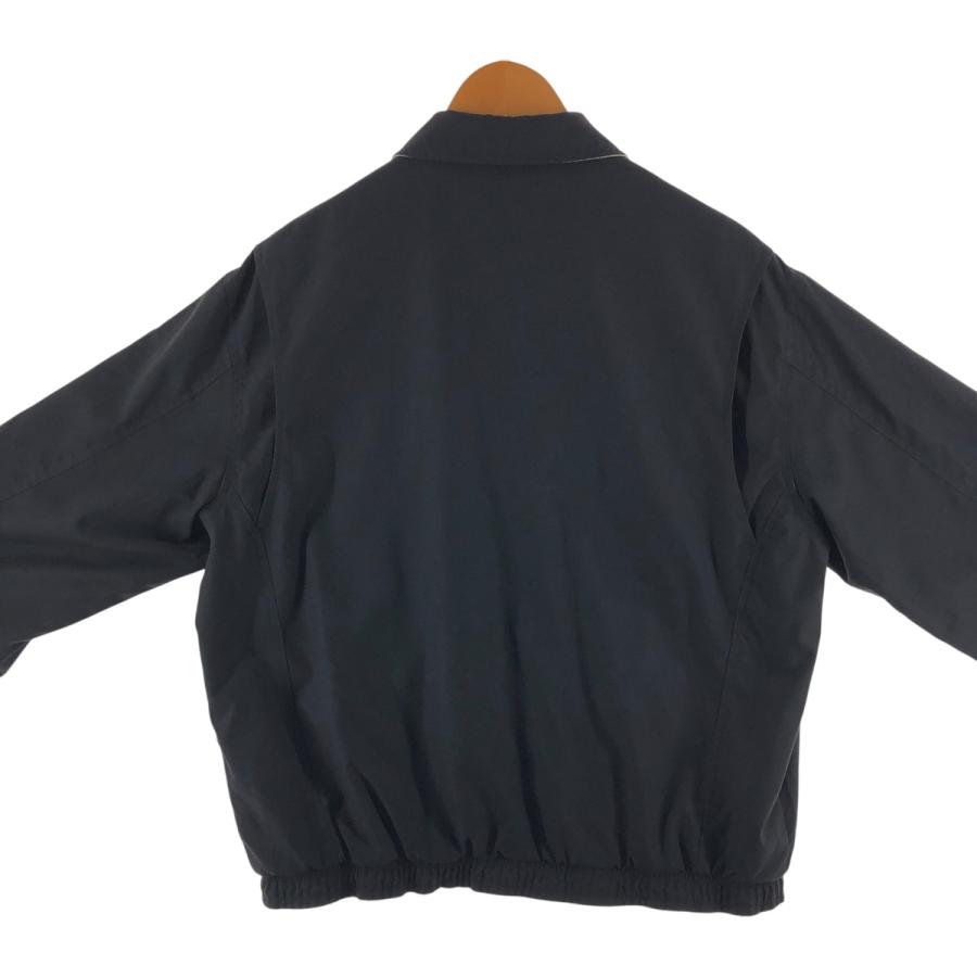 古着 ラルフローレン Ralph Lauren POLO by スイングトップ スポーツ